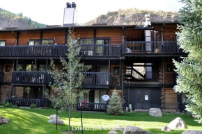 Interlochen #B9 Vail